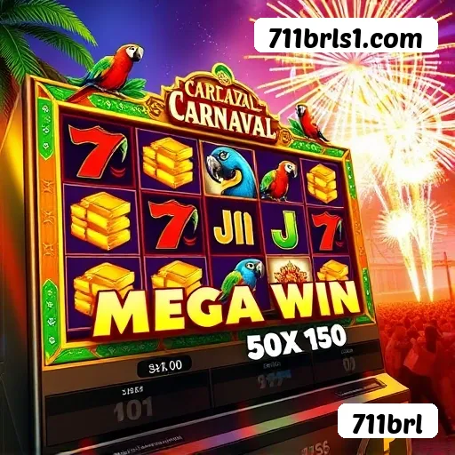 Download 711brl Windows