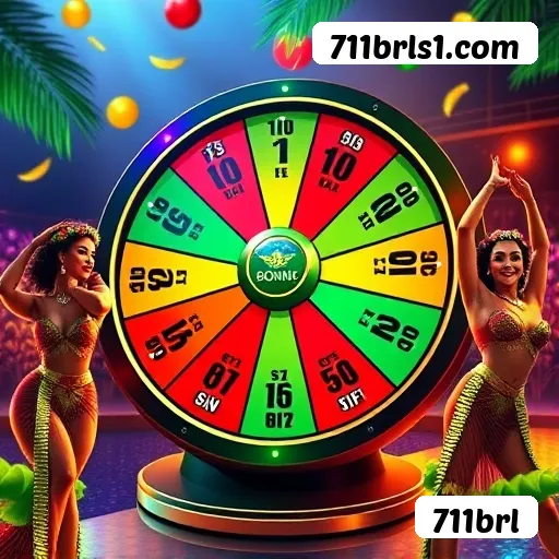 Aviator - Crash game popular na 711brl