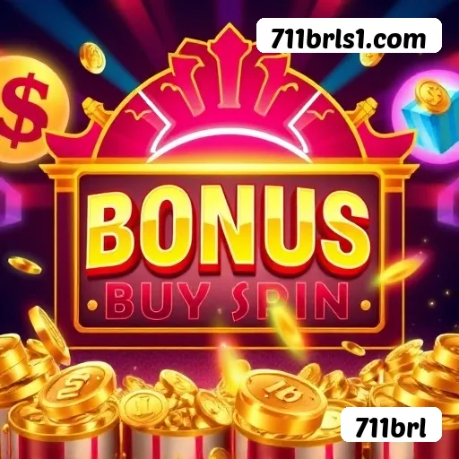 Qualificar VIP 711brl